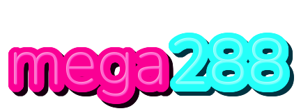 mega288 — logo kanal