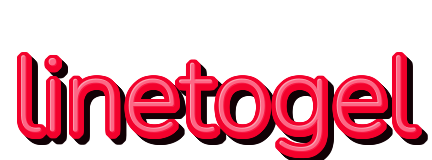 linetogel — logo kanal