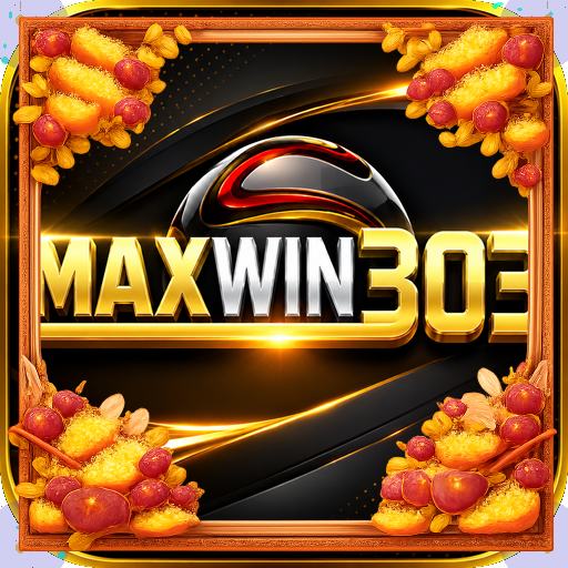 maxwin303 — galeri pratinjau - APK Resmi