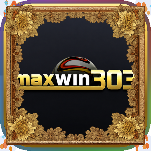 maxwin303 — galeri pratinjau Resmi APK