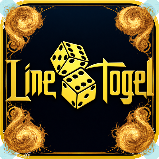 linetogel — mitra unggulan