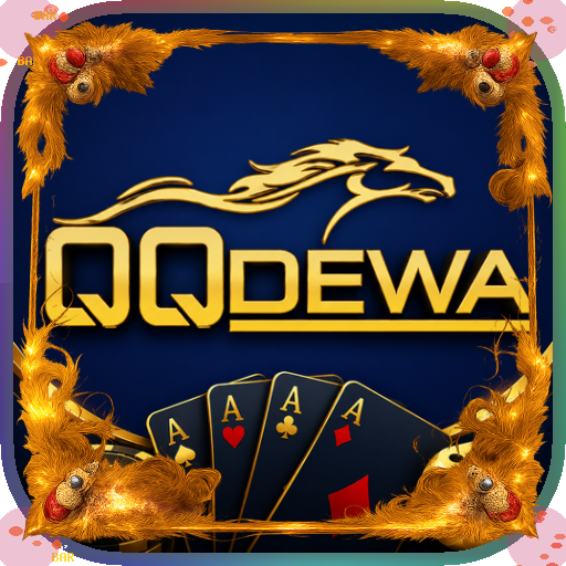 qqdewa — mitra unggulan
